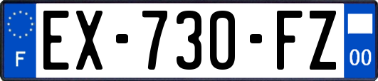 EX-730-FZ