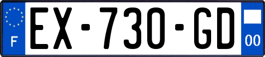 EX-730-GD