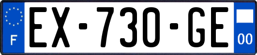 EX-730-GE