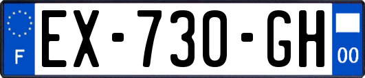 EX-730-GH