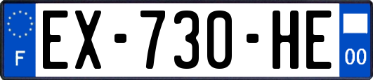 EX-730-HE