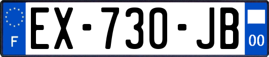 EX-730-JB