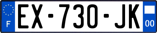 EX-730-JK