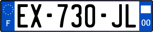EX-730-JL