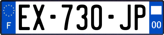 EX-730-JP