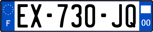 EX-730-JQ