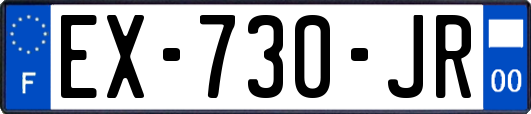 EX-730-JR