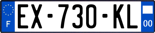 EX-730-KL