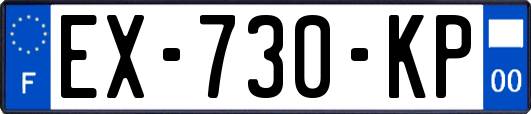 EX-730-KP