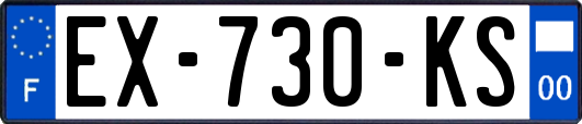 EX-730-KS