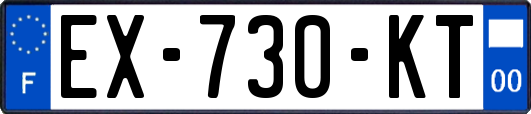 EX-730-KT