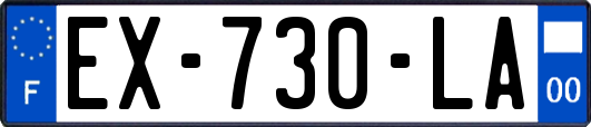 EX-730-LA