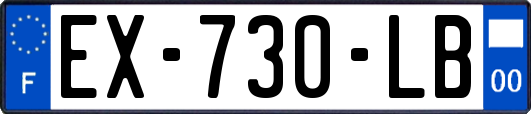 EX-730-LB