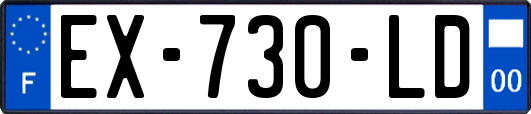 EX-730-LD