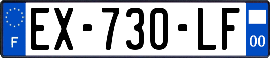 EX-730-LF