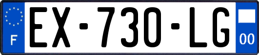 EX-730-LG