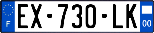 EX-730-LK