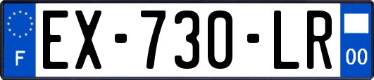 EX-730-LR