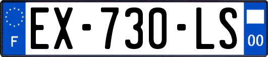 EX-730-LS