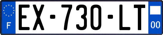EX-730-LT
