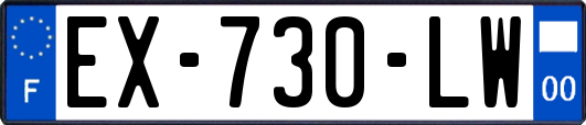 EX-730-LW