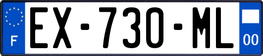 EX-730-ML