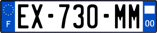 EX-730-MM