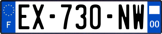 EX-730-NW