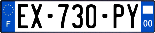 EX-730-PY