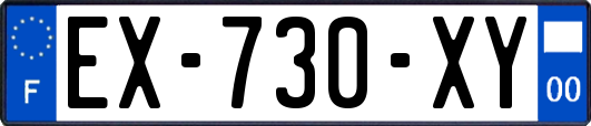 EX-730-XY