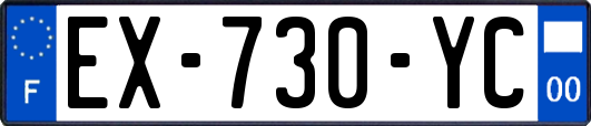 EX-730-YC