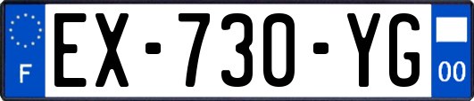 EX-730-YG