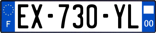 EX-730-YL