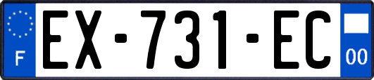 EX-731-EC