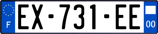 EX-731-EE