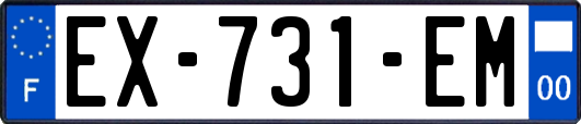 EX-731-EM