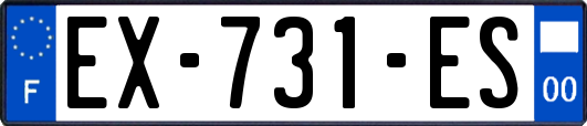 EX-731-ES