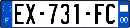 EX-731-FC