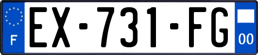 EX-731-FG
