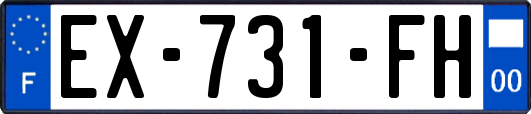 EX-731-FH