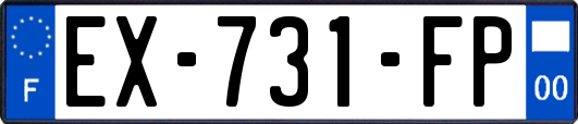 EX-731-FP