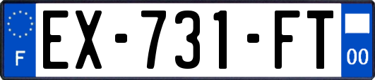 EX-731-FT