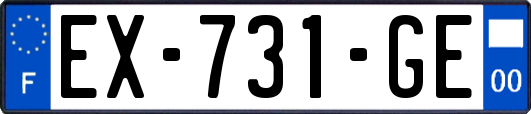 EX-731-GE