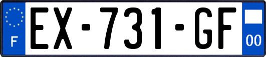 EX-731-GF