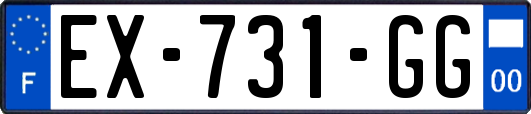 EX-731-GG