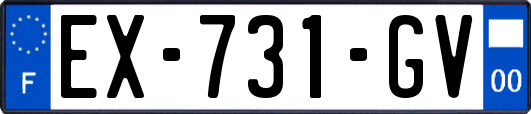 EX-731-GV