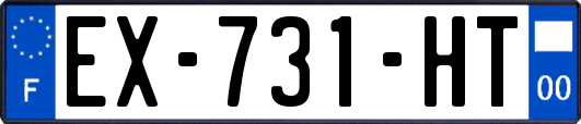 EX-731-HT