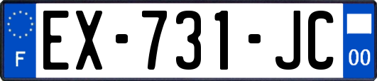EX-731-JC