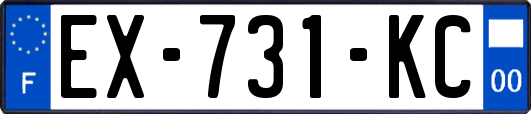 EX-731-KC