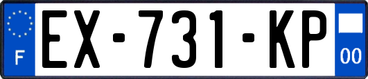 EX-731-KP